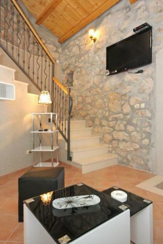 Holiday Home Trsteno 9017