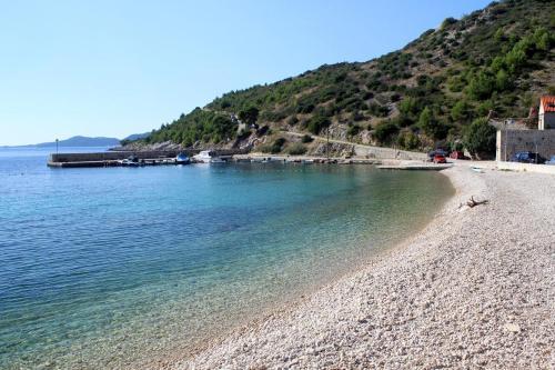 Holiday Home Trsteno 9017