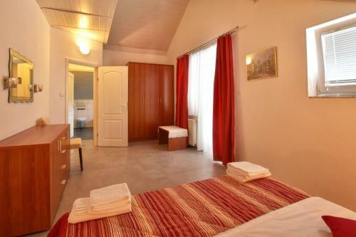 Apartment Ivka