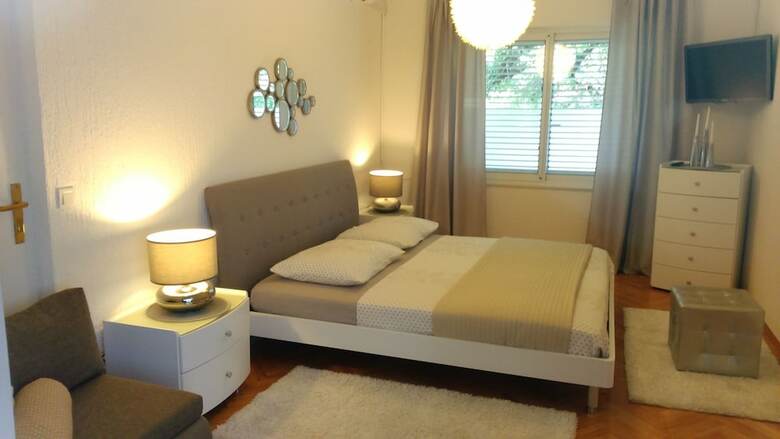Hostal Guesthouse ?ivljak