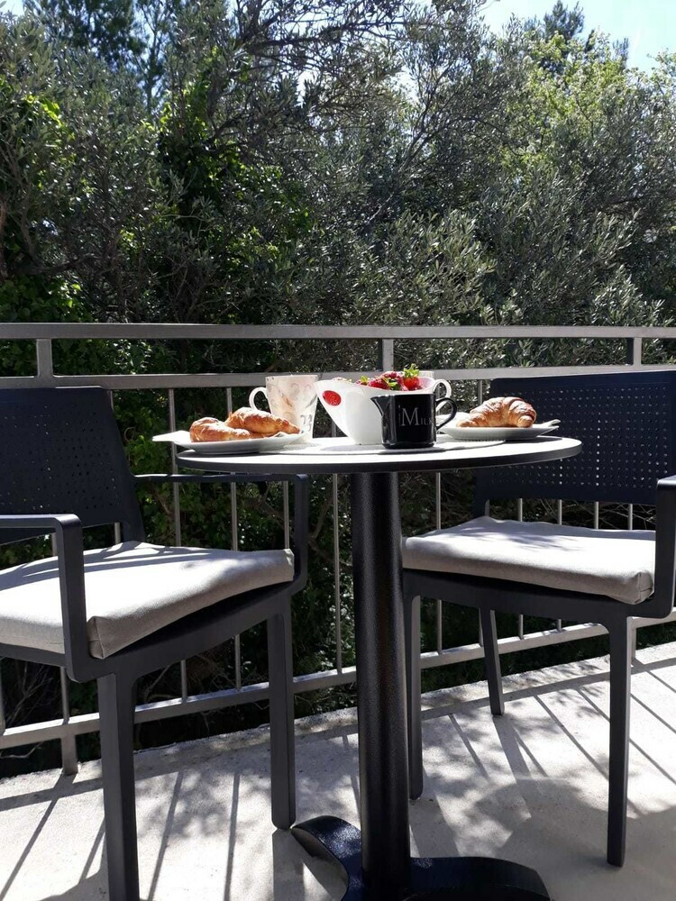 Hostal Guesthouse ?ivljak