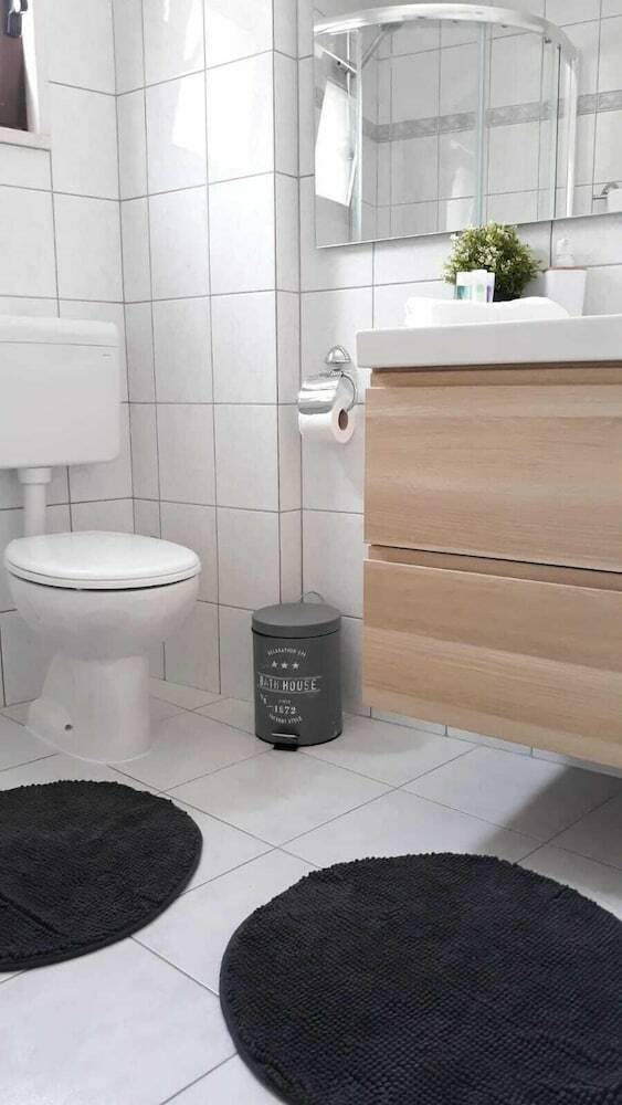 Hostal Guesthouse ?ivljak