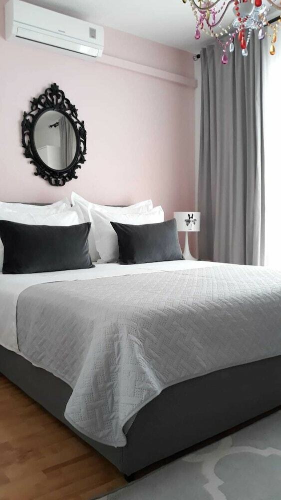 Hostal Guesthouse ?ivljak