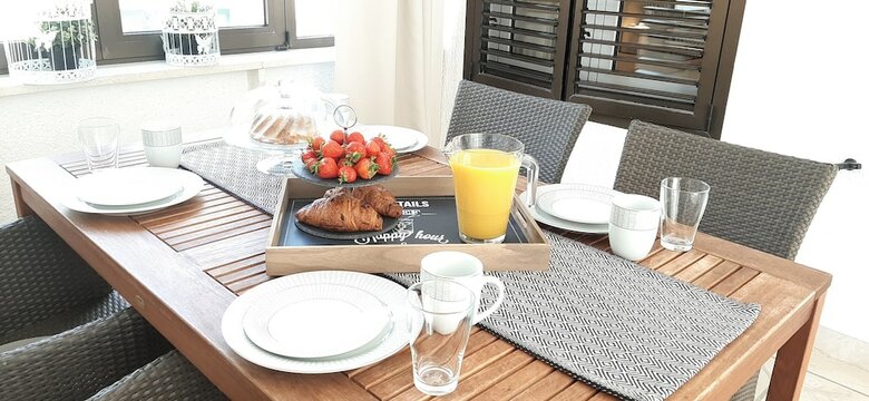 Hostal Guesthouse ?ivljak