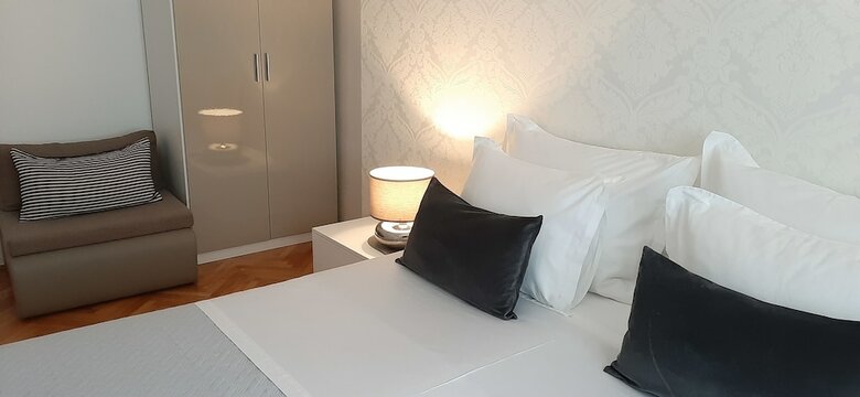 Hostal Guesthouse ?ivljak