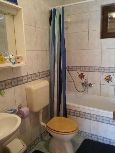 Apartments Katarina