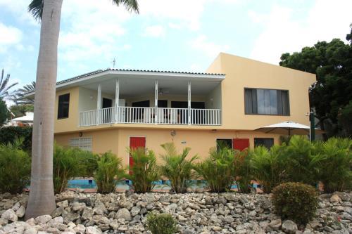 Apartamento Buddha Garden - Adult Only