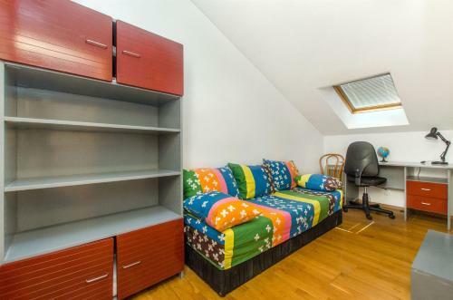 Apartments Biljana