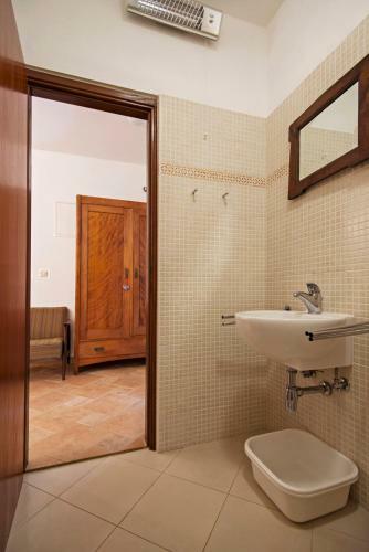 Apartments Petr?ane Welcome