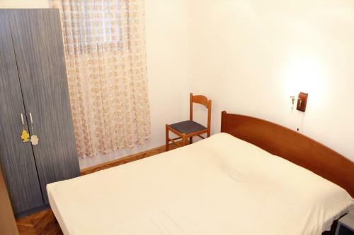 Apartments Lucija