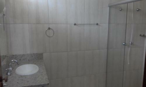 Hotel Pousada Gurupi�