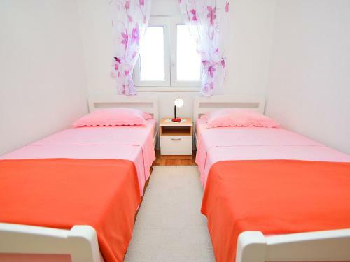 Apartment Sofija.2