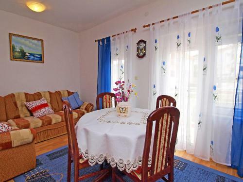 Apartment Sofija.2