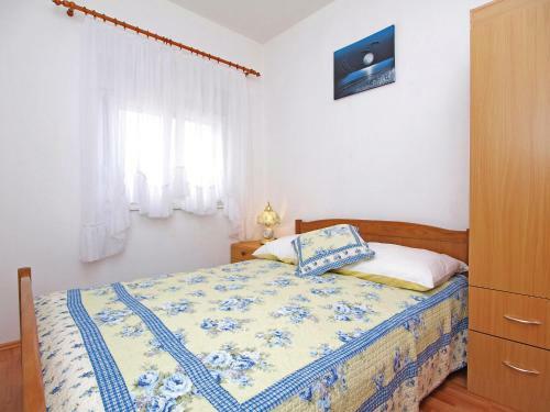 Apartment Sofija.2