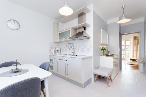 Apartments Sinisa