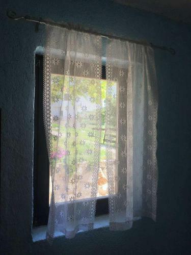 Apartamento Agroturizam Toni