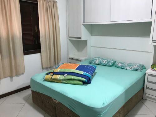 Residencia Unifamiliar