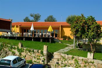 Hotel Quinta Turistica Maria Da Fonte