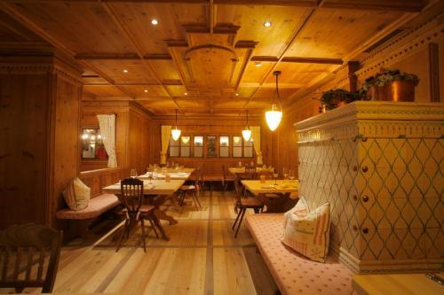Hotel Swiss Holiday Park