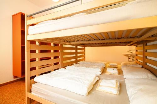 Hotel Swiss Holiday Park