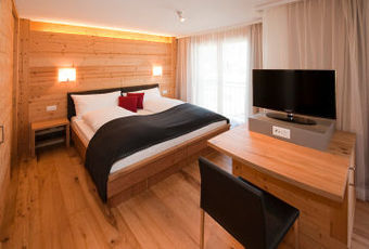 Hotel Art Furrer