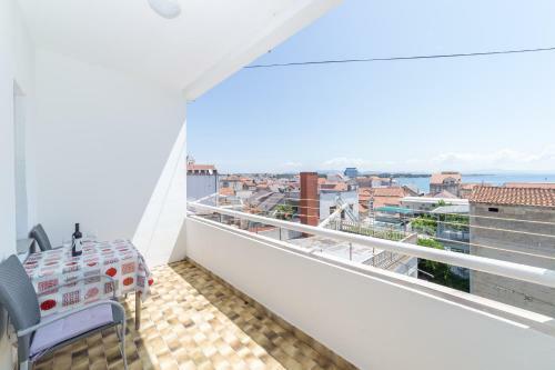 Hostal Sobe Mate?a