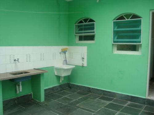 Hostal Marencanto Pousada