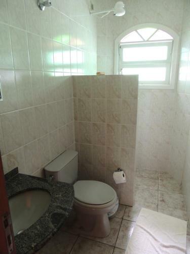 Hostal Marencanto Pousada
