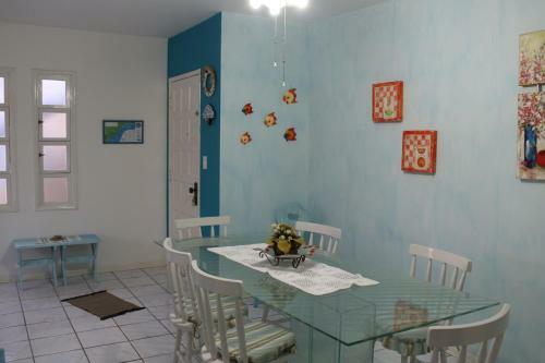 Apartamento Portal Do Acara�
