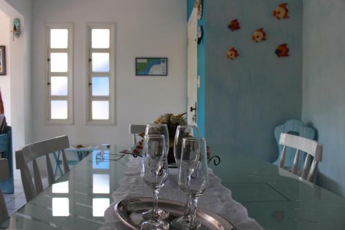 Apartamento Portal Do Acara�