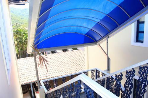 Apartamento Portal Do Acara�