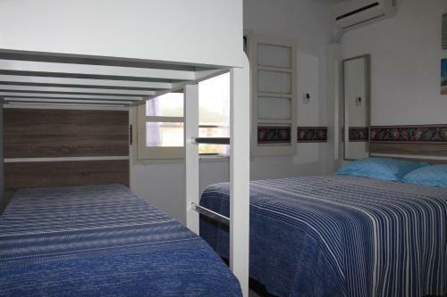 Apartamento Portal Do Acara�