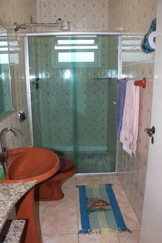 Apartamento Portal Do Acara�