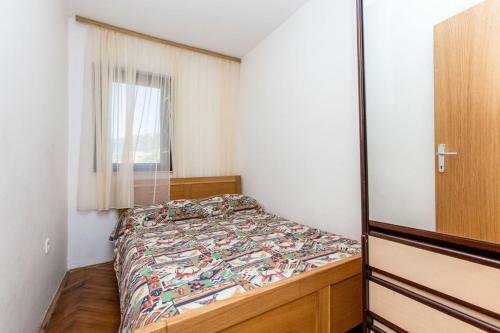 Apartments Sima