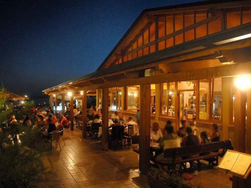 Holiday Home Camping Resort Ka�ela.4