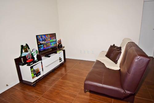 Apartamento Morada Pinheiro 160m Da Praia
