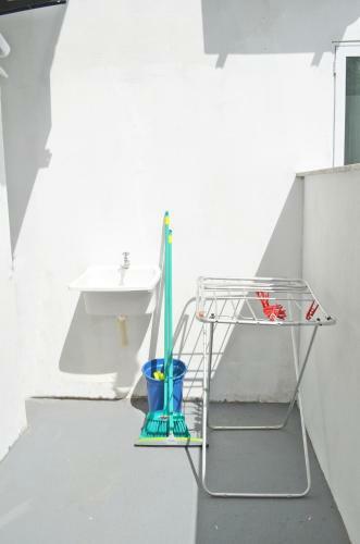Apartamento Morada Pinheiro 160m Da Praia