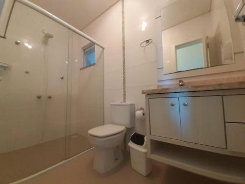 Apartamento Terra Nova