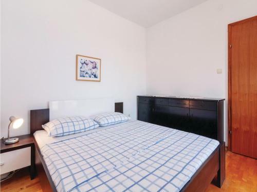Hotel Apartment S.s.kranjcevica Second Floor