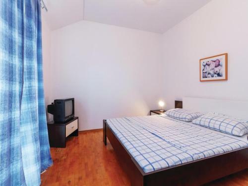 Hotel Apartment S.s.kranjcevica Second Floor