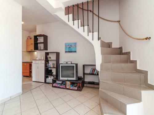 Hotel Apartment S.s.kranjcevica Second Floor