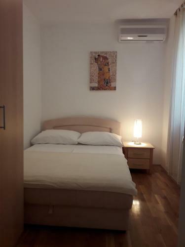 St. Peter Villas