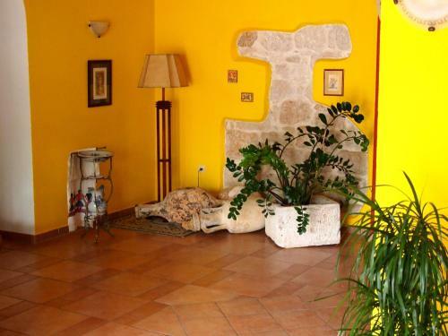 Hotel Villa Barbat