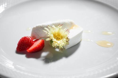 Hotel Villa Barbat