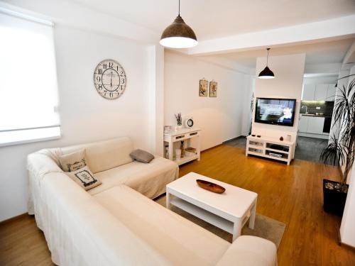 Apartments Juraj