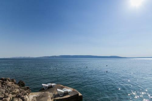 Apartments Vukeli?
