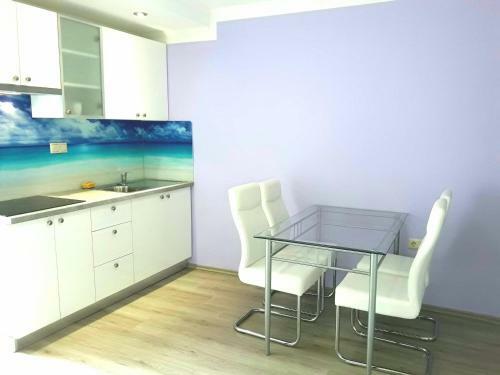 Hostal Guest House Villa Baska