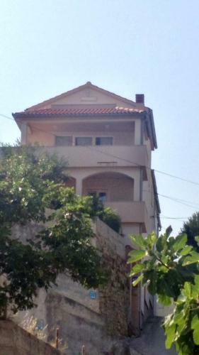 Apartments Marijana