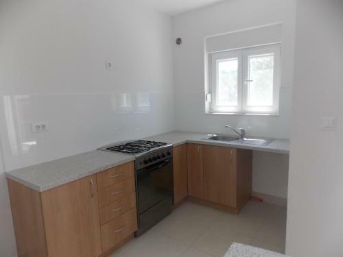 Apartments Franov