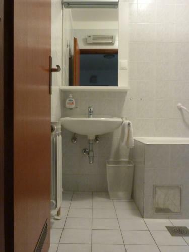 Hostal Rooms Vukovarska